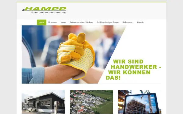 www.hampp-ilsfeld.de