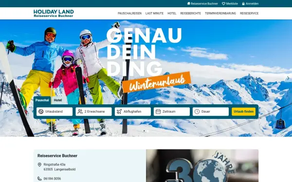www.holidayland-langenselbold.de