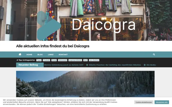 daicogra.de
