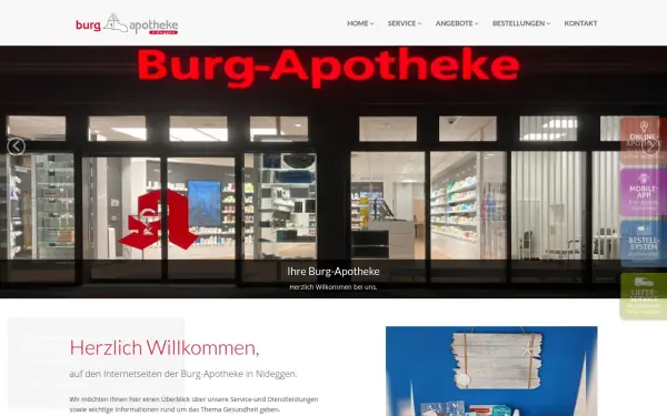 meine-burgapotheke.de
