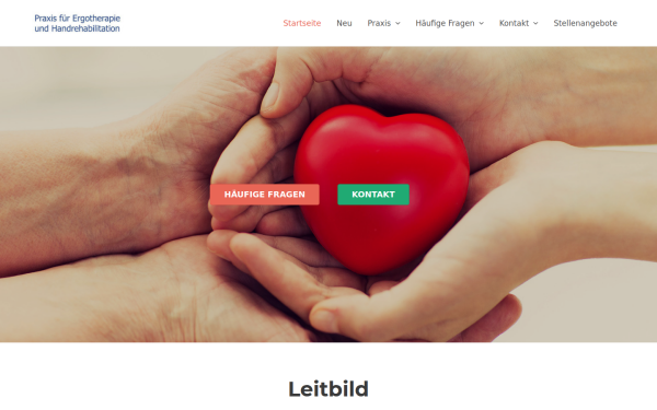 www.ergotherapie-lendringsen.de