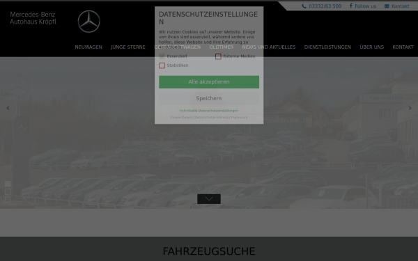 www.kroepfl.at
