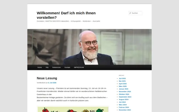 www.martin-wacker.de