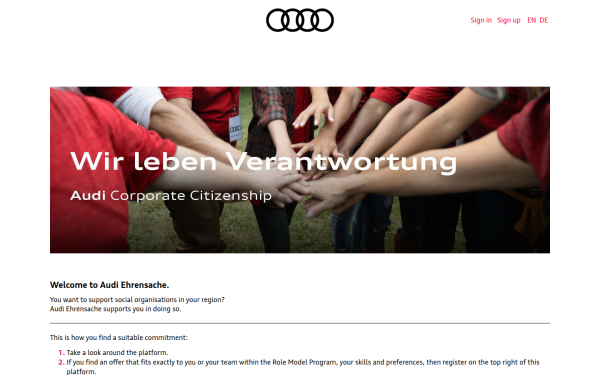 audi.vostel.de