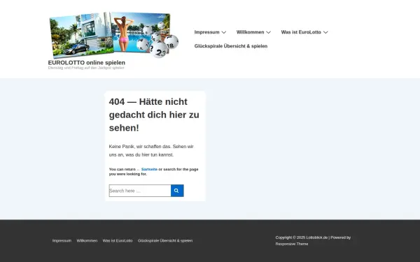 lottoblick.de