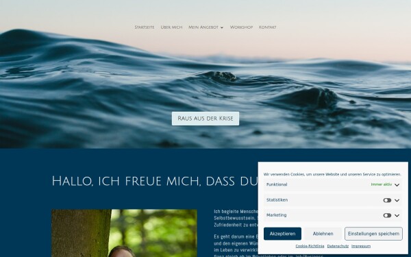 paulhutsch.com