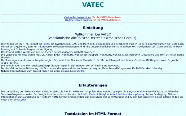 vatec2.fkidg1.uni-frankfurt.de