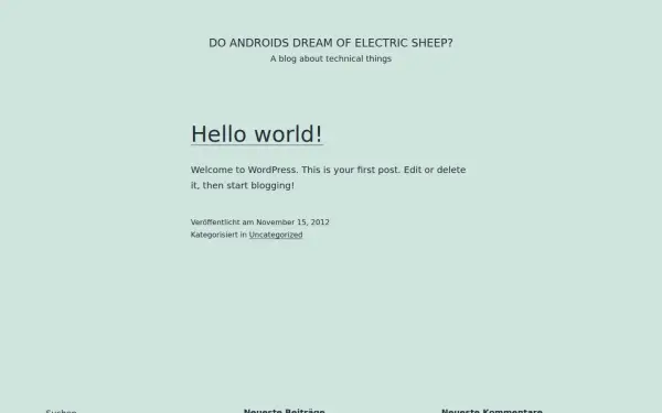 www.ariesoid.de