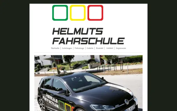www.helmuts-fahrschule.de