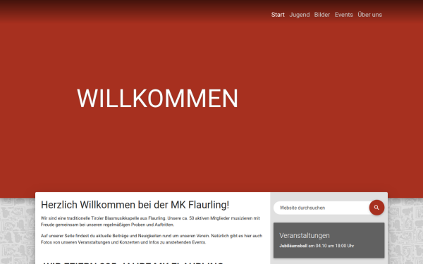 www.mk-flaurling.at