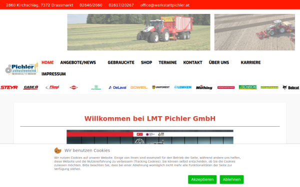 www.werkstattpichler.at