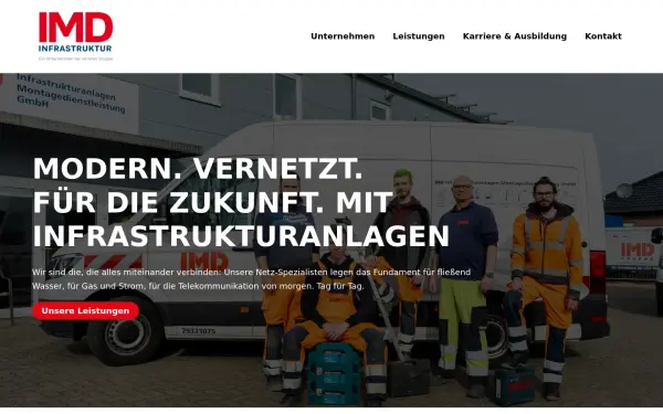 imd-infrastruktur.de