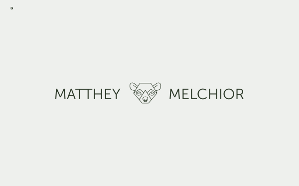 mattheymelchior.at