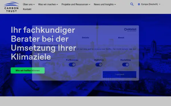 www.carbontrust.com
