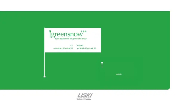www.greensnow.eu