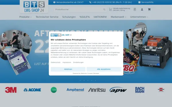 www.lwl-shop24.de