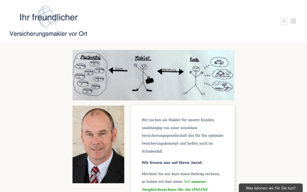 www.michael-goecke.de