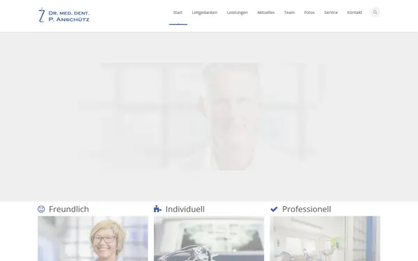 www.zahnarzt-porz.koeln