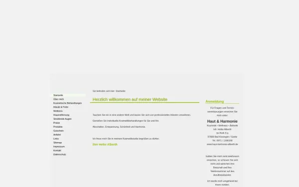 haut-harmonie-alberth.de