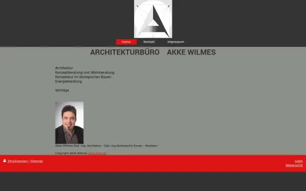 www.akke.de