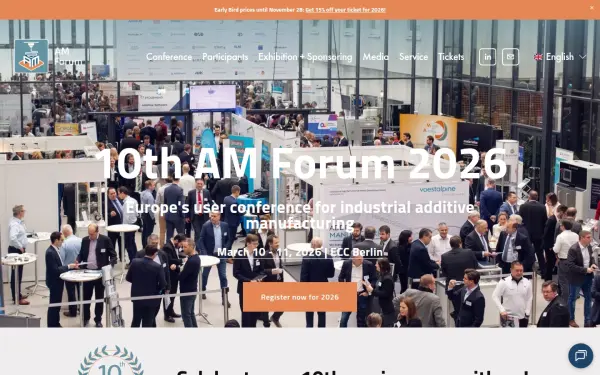 www.am-forum.de