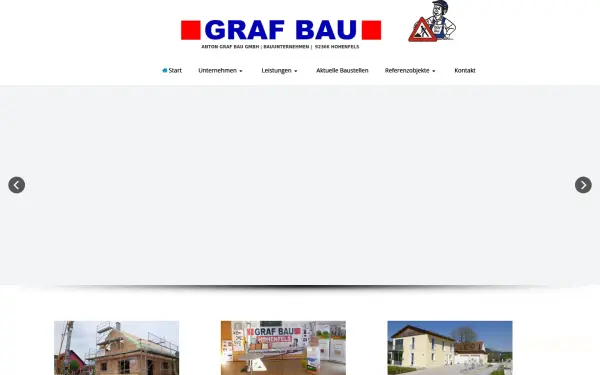 www.graf-bau-hohenfels.de
