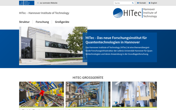 www.hitec.uni-hannover.de