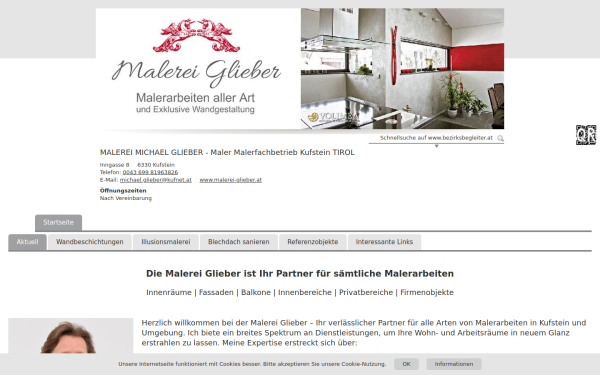 www.malerei-glieber.at