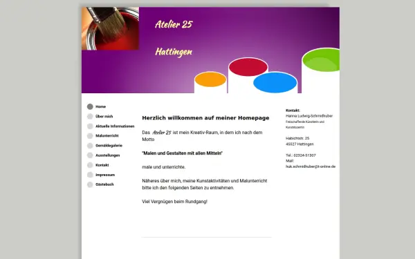 atelier25-hattingen.de