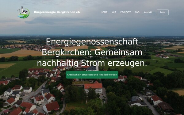 buergerenergie-bergkirchen.de