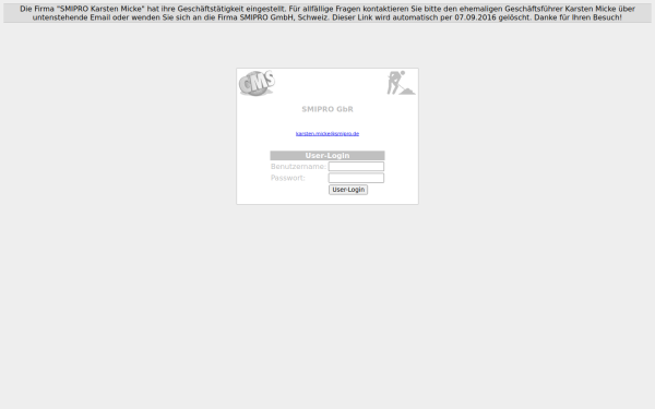 smypro.de