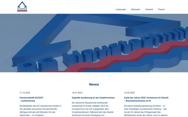 dg-haustechnik.de