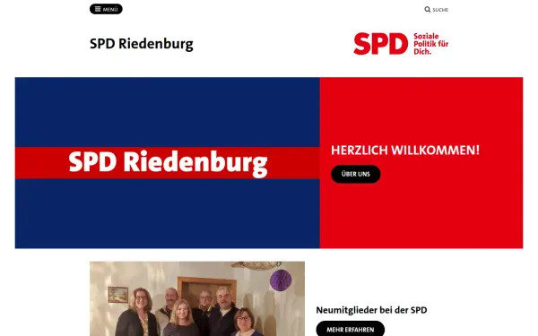 spd-riedenburg.de
