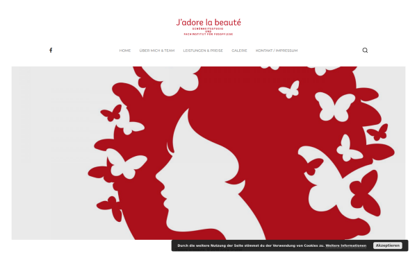 www.jadorelabeaute.at