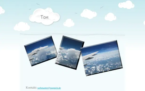 puppich.de