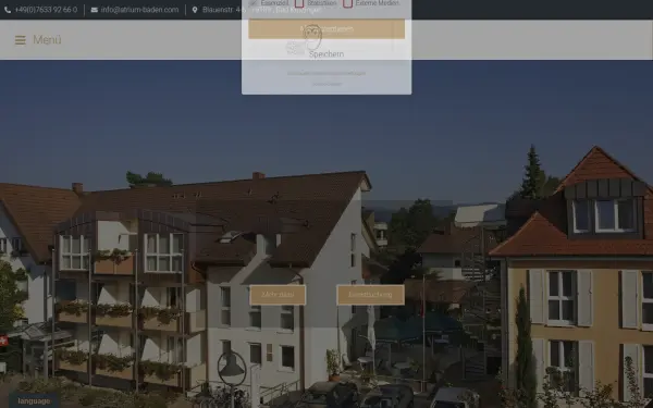 www.atrium-baden.com