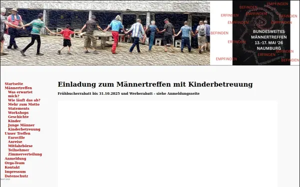 maennertreffen2026.de