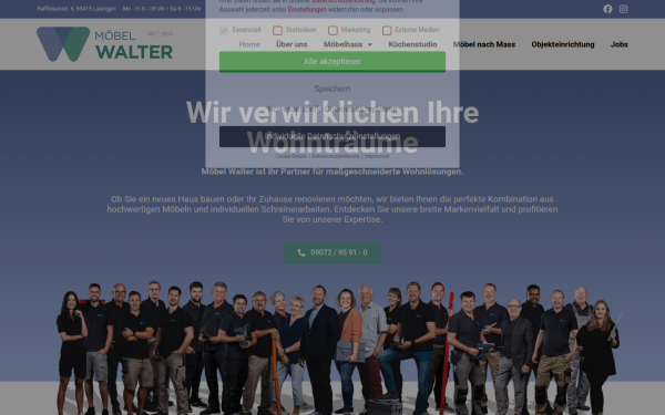 moebel-walter.de