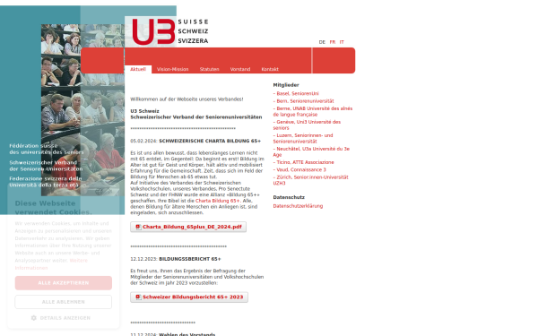 uni-3.ch