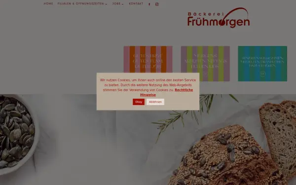 www.baeckerei-fruehmorgen.de
