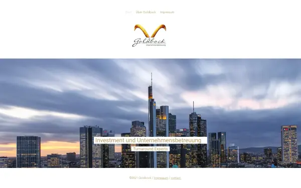 www.goldbock.com