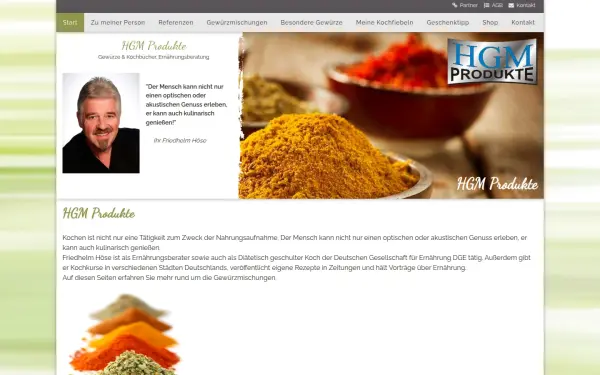 www.hgm-produkte.de