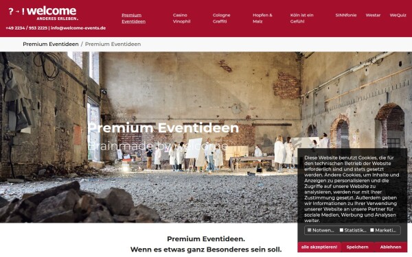 www.premium-eventideen.de