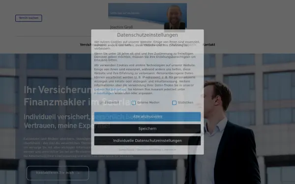 gross-joachim.de