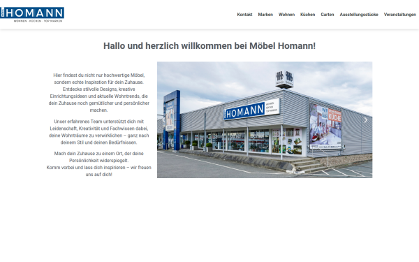 moebel-homann.de