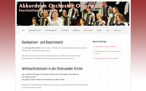 www.akkordeon-osterwald.de