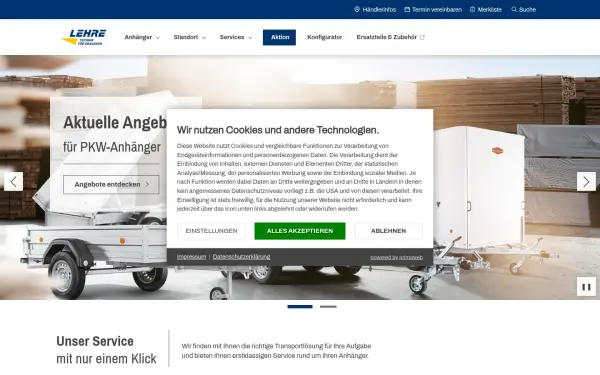 www.anhaenger-lehre.de