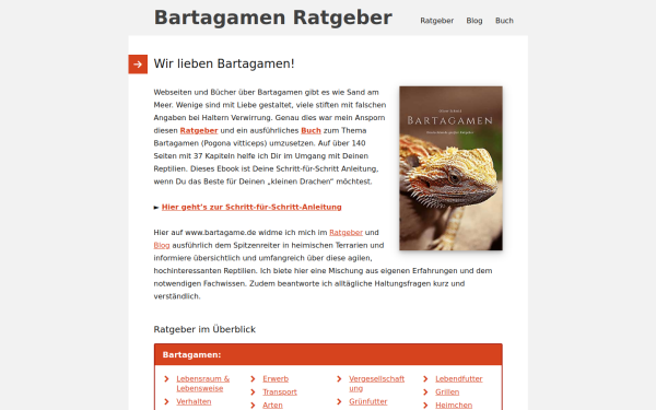 www.bartagame.de