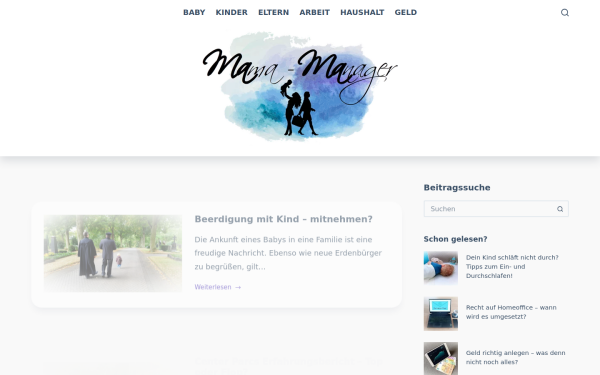 mama-manager.de