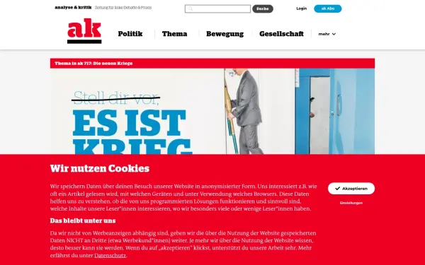 www.akweb.de